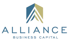 Residential Property Loans from Alliance Business Capital